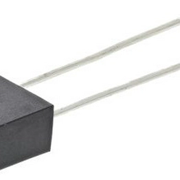 RS 7675070 image