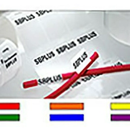 TE Connectivity SBP100225WE5 image