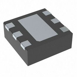 Texas Instruments TPS7B8150DRVR image