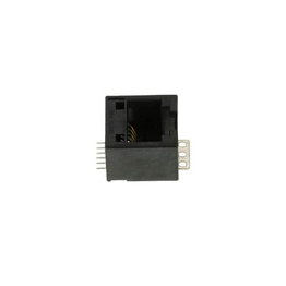0855135102 molex
