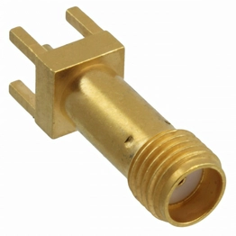 449785-1 TE Connectivity