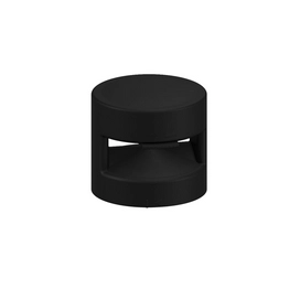 Banner Engineering SG-TL70-A image