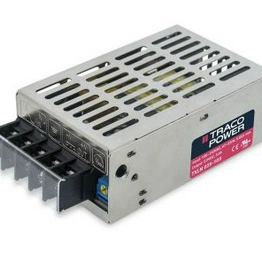 TRACO Power TXLN 025-105 image