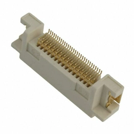 PK10-030P-R-DA 3M