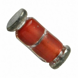 SM103J1K-TR Littelfuse