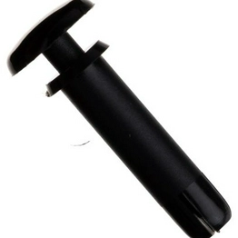 RS 304098 image