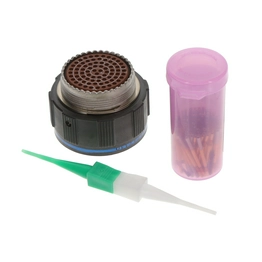 Amphenol D38999/26MG35SN image