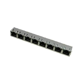6116115-4 TE Connectivity