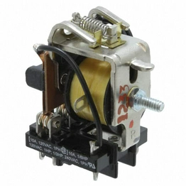 KA-11AY-120 TE Connectivity