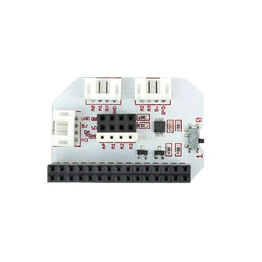 OM-E-ADC Onion