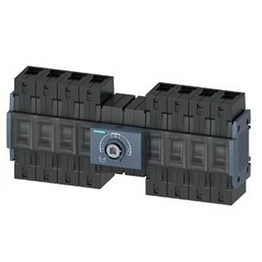 3KC04282NE000AA0 SIEMENS