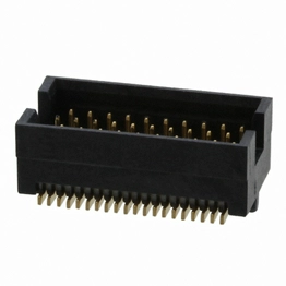 samtec TOLC-110-02-L-Q-A image