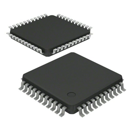 Zilog Z8F6481AN024XK2247 image