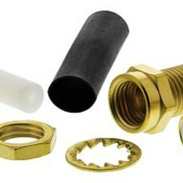 Radiall R125303000 image
