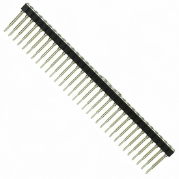 MILL-MAX 419-10-264-00-005000 image