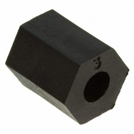 R30-9400800 HARWIN