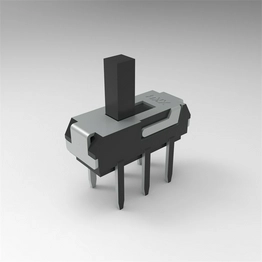 SS-3235D-02-L3 XKB Connectivity