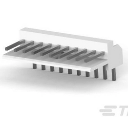 TE Connectivity 1-171826-0 image