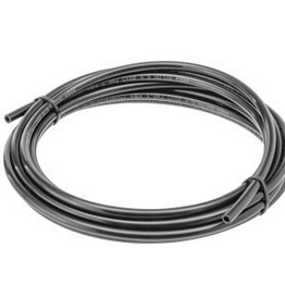 ARCALUB-X.HOSE-4X2,5-PA12-10M 