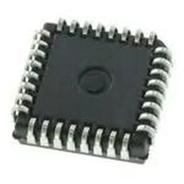 72V01L25JI Renesas Electronics