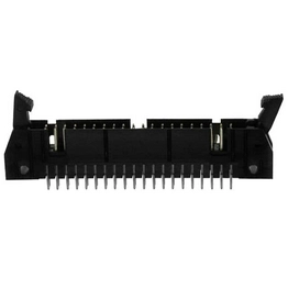 5499374-9 TE Connectivity