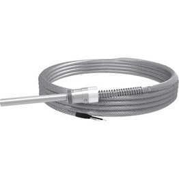 TC-M06-L030-K02.J 