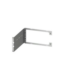 8PQ5000-4BA73 SIEMENS
