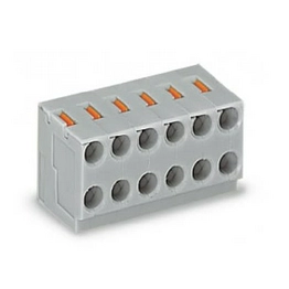 WAGO 252-110 image