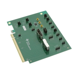 DS320-SLIMSAS-EVM Texas Instruments