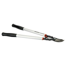 P160-SL-90 BAHCO