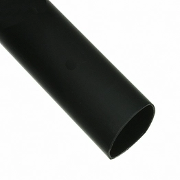 Qualtek Electronics Q5-3X-3/4-01-QB48IN-5 image
