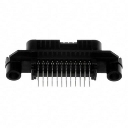 5552224-1 TE Connectivity