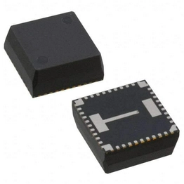 TPS84A20RVQR Texas Instruments