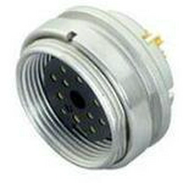 09-0336-90-19 Franz Binder