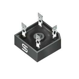 Taiwan Semiconductor GBPC1508 image