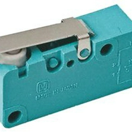 ABV1616503 Panasonic