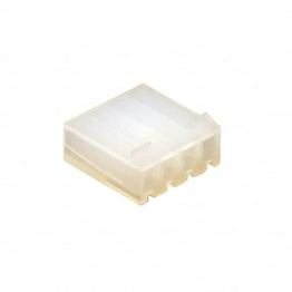 molex 0009503041 image