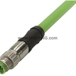 2134C7C7477005 HARTING