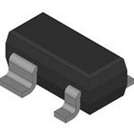 TPV811S-4LTR 3PEAK