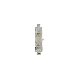 WW-7E33-9 International Lighting