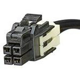 molex 451300410 image