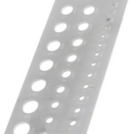 RS 6830706 image