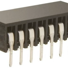 HARWIN M20-7880846 image