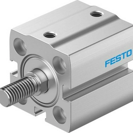 ADN-S-20-25-A-P FESTO