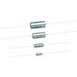 150D157X9015S2 Vishay Intertechnology
