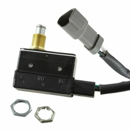 BZ-2RQ1016-W119 Honeywell