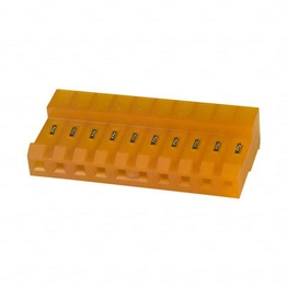 1-640426-0 TE Connectivity