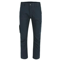 23MTR1901NY-40 