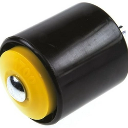 2900 INTERROLL