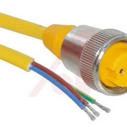 RKM 30-2M TURCK